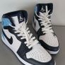 Nike Air Jordan Image 5