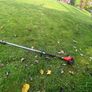 ECHO PAS-266ES Long Reach Hedge Trimmer Image 6