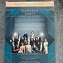 Downton Abbey: Movie & TV Collection (Blu-Ray) Image 2