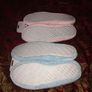 Women's slippers Image 2