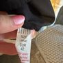 savida dress for sale Image 7