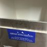 Large ice maker and crushed ice maker Image 5