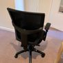 Ergonomic Mesh Office Chair Image 3