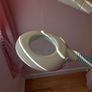 facial steamer Image 3