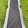 Royal Lesiure Home/Camp Foldable Bed Image 2