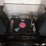 Elac compact 25 Image 7
