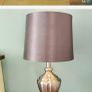Table lamp Image 2