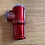 Exposure Blaze rear bike light 80 lumens Image 2