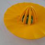 Lemon squeezer and Spatuals Image 2