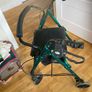 Walking Aid Image 2