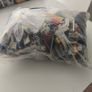 Bag of Lego Image 2