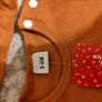 baby vests 3/6 mo Image 3