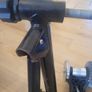 Lifeline TT turbo trainer Image 3