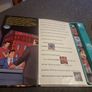 Golden Sound Story Batman The Maze of the Minotaur 1999 Working Image 3