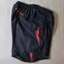 Shorts. Nike   UK34/35   Large Image 8