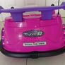 FlyBar Electric Bumper Car Image 3