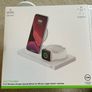 Belkin 3 in 1 wireless charger Image 3