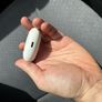 Oppo earbuds Image 4