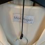 womans suit Image 2