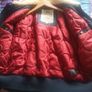 Alpha Industries Bomber Jacket Image 8