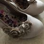 Rubyshoo ladies shoes size 7 Image 2