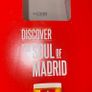 Madri Beer pint Glasses brand new Image 5