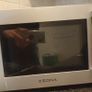 Sona Microwave Image 6