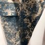 I Brand trousers Image 4