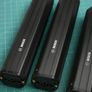 ebike servis bosch repair servicing Image 5