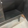 sideboard/TV unit Image 8
