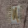 Millar of Ireland linen knit maxi skirt Image 4