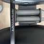 TaylorMade Qi35 Max 3 Image 8