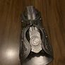 Assassins Creed Ezio Hidden Blade Cosplay Replica Prop Image 2
