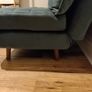 sofa /sofabed Image 10