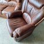 3 piece suite Image 2