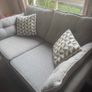 French Connection Sofa Image 4