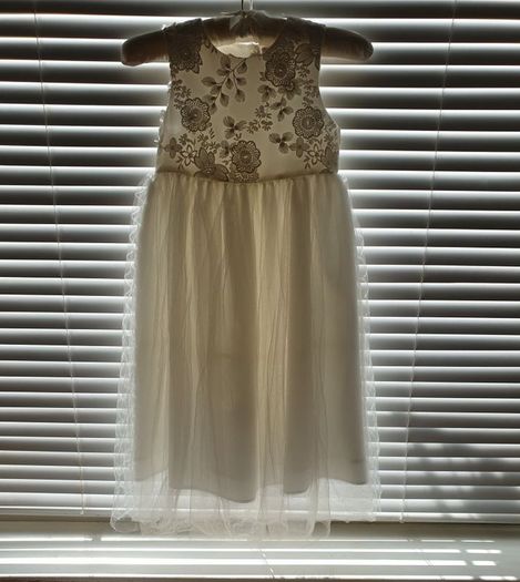 Paul Costelloe 5-6 years