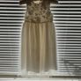 Paul Costelloe 5-6 years Image 2