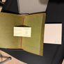 Paper Republic Grand Voyager Journal Image 3