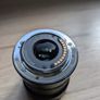 Panasonic 42.5mm f1.7 Lens Image 2