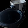 Slow cooker, free Image 2
