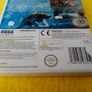 The Golden Compass The official video game Nintendo Wii Games Original Image 5