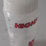 High5 Clear Sports Drink Bottle 750ml for Cycling, Running, Gym Image 3