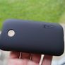 Joblot of cases for mobile shop - Motorola Moto E XT1021 Genuine Nillkin Super Frosted Shield Hard Rear Case Back Bumper Image 8