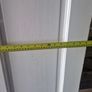 solid wooden doors Image 3