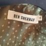 Ben Sherman mens shirt Image 2