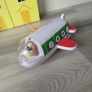 Peppa Pig Plane Image 3