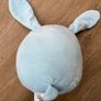 Squishmallow - Buttons the Bunny Image 4