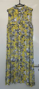 Warehouse dress - size 14