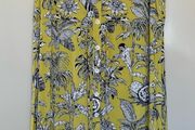 Warehouse dress - size 14